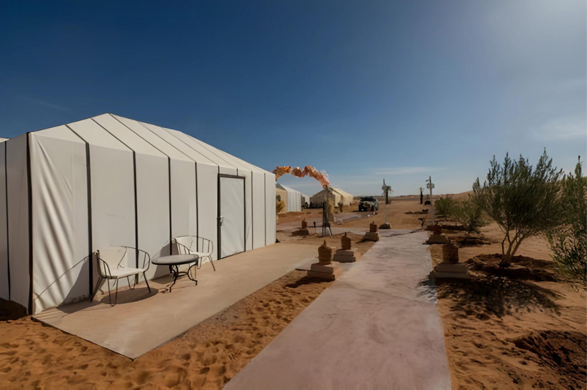 dwo-golden-camp-merzouga-official-website